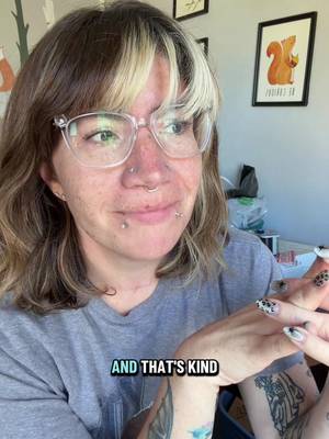 Stop. Asking. People. When. They’re. Having. Kids.  Maybe they had a kid and lost them. Maybe they just don’t want kids. Maybe they can’t have them.  Maybe they’ve been trying.  Either way, stop asking when they’re getting into bed with their partner.  Mind. Your. Own. Business.  Kay thanks bye. #infertility ##pregnancyloss##lossmom