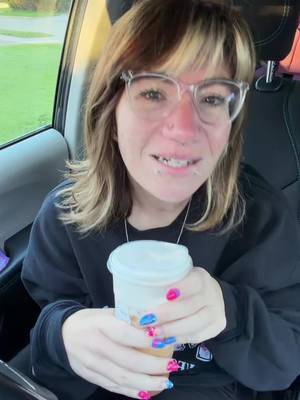 Quick chitty chat - your loss MATTERS. #pregnancyloss #lossmom #grief #atouchofteddy #nonprofit