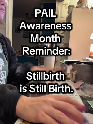 Just your friendly neighborhood loss mom dropping some reminders this Pregnancy and Infant Loss Awareness Month. 🤍🫶🏼🧸 #pregnancyloss #lossmom #grief #atouchofteddy #nonprofit