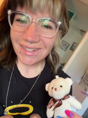 Drop day 3 is LIVE!  #pregnancyloss #lossmom #grief #atouchofteddy #nonprofit