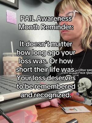 This year I’ve had more requests from elder loss moms than ever, and it hurts my heart and heals at the same time. Some are moms who never ever got to recognize their baby, because times were weird. Some are moms who are told to just get over it because they were barely pregnant. I call BULLSH*T. Don’t let anyone tell you how to grieve.  #pregnancyloss #lossmom #grief #atouchofteddy #nonprofit