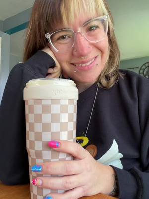 Random thoughts this Saturday on my coffee break 🥰🧸 Back to the bears!  #lossmom #pregnancyloss #atouchofteddy #nonprofit #pregnancyandinfantloss