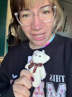 🧸 THE FINAL DROP IS NOW OPEN! ✨ PLEASE READ✨ 🚨 DO NOT ORDER IF YOU’VE ALREADY REQUESTED ONE THIS YEAR. 🚨 DO NOT ORDER ON SOMEONE’S BEHALF. Ornaments for your loved ones can be purchased at a small cost. 🧸These are for pregnancy/infant (up to age one) loss parents - please do not request if this does not apply to you. Don’t take away from another family. 🚨 Please do not order a FREE bear if you are not a loss parent. Don’t take away from another family who has experienced loss. 🧸 One free ornament per family/household. (Yes, it’s really free!). If you want to make a small donation to pay it forward for another family, you can do so during checkout! 🇺🇸 Free in the US only. We have an international shipping listing on our site, but we do not ship there for free due to the cost. 🧸🧸 For MULTIPLE bears - click the “Add On” listing which you can find on the original link. Request here: https://atouchofteddy.org/shop#!/Loss-Parents-Only-Click-Here/p/697284666 💌 Double check your address - we do not reship for free for incorrect addresses. Thank you, for all of your support year round, and helping me send these teddies to families missing their sweet babies. I am honored to remember your babies with you. xoxo Teddy’s Mama #pregnancyloss #lossmom #grief #atouchofteddy #nonprofit