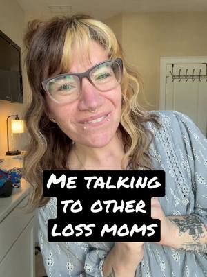 I’m a little awkward and a little loud and I may word vomit but I’m always here for you to talk about your sweet babies!!!  #pregnancyloss #lossmom #grief #atouchofteddy #nonprofit