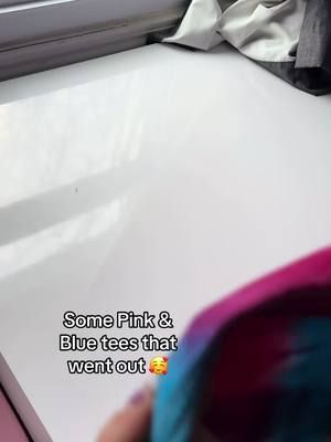 The Grandpa and Dad ones tho 🥹🥹  #pregnancyloss #lossmom #grief #atouchofteddy #nonprofit