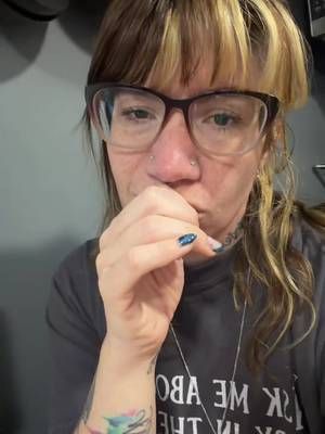 I try not to get p0litic@L on my page because we don’t have to agree on everything, I try to be respectful. But this is healthcare, in my opinion. And we’re not going to come on my post about STILLBIRTH to try and shame other moms. Many women who chose this path also grieve those pregnancies. Okay byeeee.