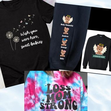 Okay I’m taking (another) website break starting Saturday while I get ready for the Zumbathon next week! So if you wanted to grab any of these before Mother’s Day make sure to get your orders in TODAY/TOMORROW! I’ll be pausing the site tomorrow night! If you need a 🔗 for  one of these or aaaaanything else let me know!