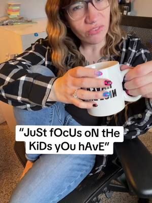 I can focus on them all, eat my farts 🫶🏼 #pregnancyloss #lossmom #grief #atouchofteddy #nonprofit