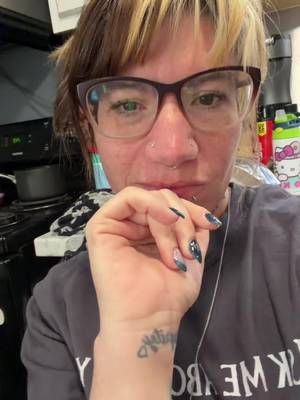 Okay one more thing 🫶🏼❤️