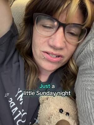 Little Sunday night reminder. Grief is heavy already, don’t beat yourself up if you’re having a heavy day.  #pregnancyloss #lossmom #grief #atouchofteddy #nonprofit