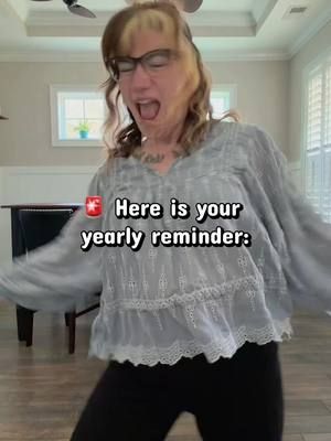 Reposting since April Fools Day is tomorrow ❄️✌🏼 don’t be a fool, faking pregnancy isn’t cool 👎🏼 #aprilfools #lossmom #atouchofteddy #aprilfoolsjoke #PregnancyLoss