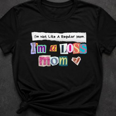 Guys.. did I spend way too long making this? Yes, yes I did 😂 

Drop a ❤️ if youuuuu needddd itttttt and I’ll 🔗 ya!

All proceeds go back into our nonprofit mission 🧸

#pregnancyloss #lossmom #grief #atouchofteddy #nonprofit