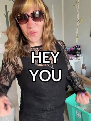 Guess what? Grievers grieve forever. We are always missing our loved ones. Please don’t ever expect someone to be “done” grieving.  #grief #lossmom #atouchofteddy #pregnancyloss