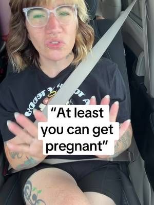 Stop using AT LEAST statements when talking to a loss parent. Their child is done. Nothing starting with “at least” is comforting. Nope nope nope.  A simple “I’m sorry for your loss” is the BEST thing you can say, when you don’t know how to approach it. That’s it.  #pregnancyloss #lossmom #grief #atouchofteddy #nonprofit