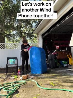 This app hates me lately but getting to werkkkkk