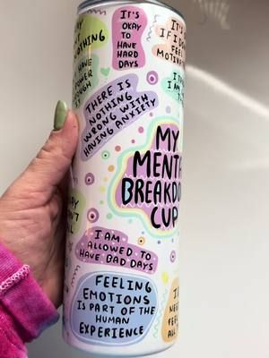 Obsessed with how this came out - shoutout to the girly who grabbed this from me haha.  #pregnancyloss #lossmom #grief #atouchofteddy #nonprofit