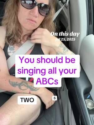 I can’t believe this was 2 years ago 🥲 holy cannoli. Full song is up whenever you listen to your music. You Should Be Here - Lisa Michalski #lossmom #atouchofteddy #singersongwriter #grief #pregnancyloss