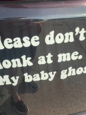 Giggling at myself about this guy 🤣🤣🤣👻  #darkhumor #lossmom