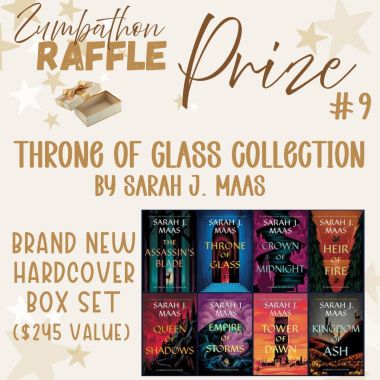 Alright Bookstagrammers and Zumbathon girlies - you don’t have to dance, but you do have to be present to win this!! Look at this book lineup! Brand new still in the plastic! 

#zumba #bookstagram #zumbathon