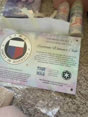 This has since been installed but unboxing of one of our plaques for the new wind phones! We loooove UPrinting!  @UPrinting  #UPrinting #PrintedByU #PrintLikeAPro #UPrintingCommunity