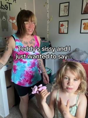 We can’t wait to remember your sweet babies the you! The first drop date will be October 1st as always 🩵💕 US only.  #pregnancyloss #lossmom #grief #atouchofteddy #nonprofit