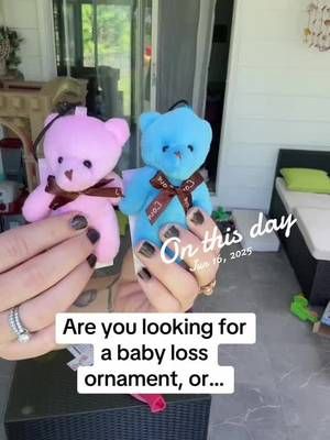 #onthisday hahaha one year ago! ❤️🫶🏼🥰🧸 #pregnancyloss #lossmom #grief #atouchofteddy