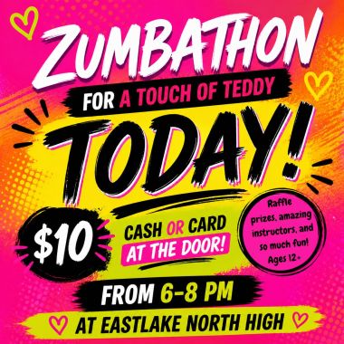 TODAY’S THE BIG DAY!!!! I am SO EXCITED and soooo emotional! 🥹🥹 Our first fundraiser of the year and I cannot wait to dance with everyone, hang up all the stars with your babies names, and come together for families missing their little loves! Hope to see you there!! ❤️